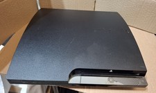 Console ps3 d'occasion  Belfort