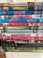 Popular adult dvds for sale  LONDON