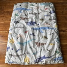 Pottery barn save for sale  Bradenton