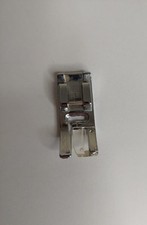 Zigzag presser foot for sale  BIRMINGHAM