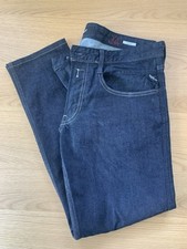 Replay anbass men for sale  HARROGATE