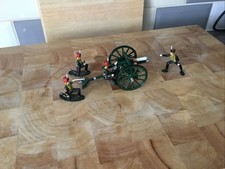 Britains 44053 redcoats for sale  NORTHAMPTON