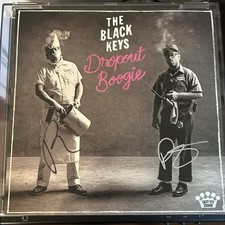 black keys for sale black keys for sale Stratham