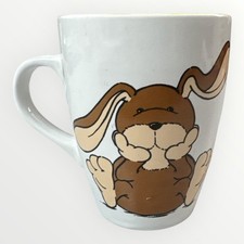 Tasse sammeltasse nici gebraucht kaufen  Flörsheim