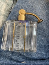 Art deco original for sale  NOTTINGHAM