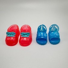 Baby alive shoe for sale  Orlando