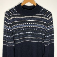 Women fair isle for sale  SKIPTON