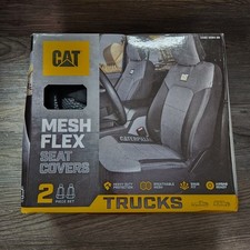 Cat mesh flex for sale  Collinsville