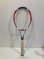 Usado, Raquete de tênis Wilson SIX.ONE 95 comprar usado Usado, Raquete de tênis Wilson SIX.ONE 95 comprar usado  Enviando para Brazil