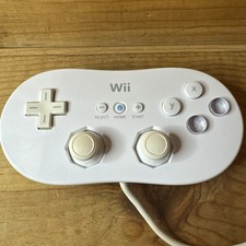 Manette plate classic d'occasion  Prayssac