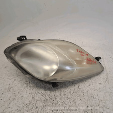 811700d120 proiettoresx toyota usato  Italia