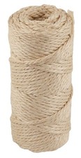 13127 apli lot d'occasion  France