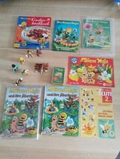 Biene maja buch gebraucht kaufen  Regensburg
