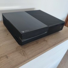 Xbox one fat usato  Siracusa