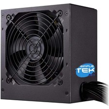 Alimentatore atx 500w usato  Arezzo