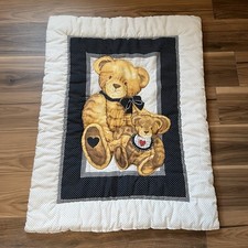 Vintage debra jordan for sale  Mount Vernon