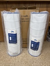 Cc200 pool filter for sale  Spartanburg