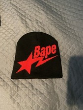 Cuffia bape usato  Gonzaga