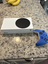 Xbox series for sale  Trussville