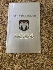 1994 dodge ram for sale  Albany