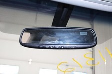 Rear view mirror for sale  Mount Olive