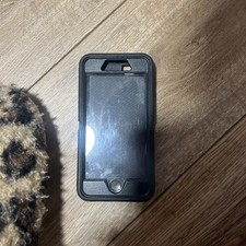 Otterbox defender series for sale  Akron