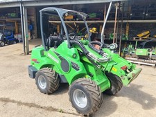 2022 avant 630 for sale  NORWICH