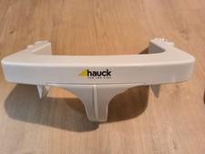 Hauck alpha spiel gebraucht kaufen  Walzbachtal