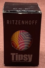 Ritzenhoff wein der gebraucht kaufen  Volkach