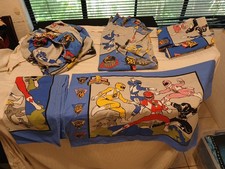Piece vtg 1994 for sale  Orlando