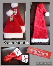 santa hats for sale santa hats for sale WIGAN