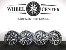 Riginal bmw 2er gebraucht kaufen  Kissing