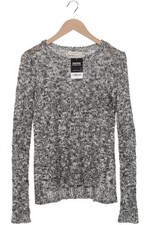 Abercrombie fitch pullover gebraucht kaufen Abercrombie fitch pullover gebraucht kaufen  Berlin