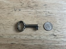 Vintage hollow barrel for sale  Buckeye