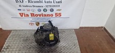 Cambio passat audi usato  Roma