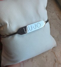 jo bracciale usato jo bracciale usato Barrafranca