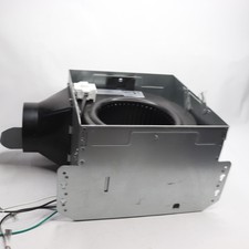 Ceiling mount room for sale  Chillicothe