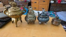 incense burners for sale incense burners for sale De Leon Springs