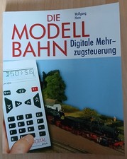 Modellbahn auswahl gebraucht kaufen  Greifenberg