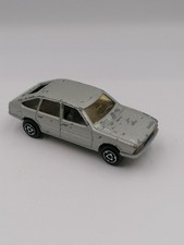 Majorette vintage d'occasion  Auneau