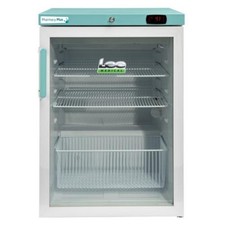Lec ppgr158bt pharmacy for sale Lec ppgr158bt pharmacy for sale  WINSFORD