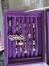 Lot costume jewelry for sale  Rockledge