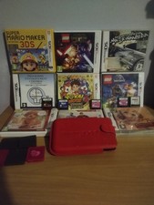 nintendo ds usato nintendo ds usato Cascina