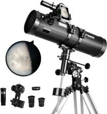 Professional telescopes adults for sale  SALFORD