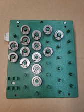 Rcbs shell holder for sale  Rockford