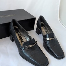 Black roland cartier for sale  WOODBRIDGE