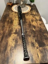 Easton 2019 project for sale  Bellevue