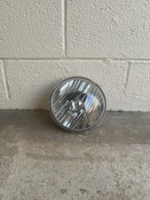 Jeep wrangler left for sale  Alpharetta