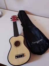 Martin smith string for sale  LEICESTER