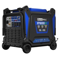 Duromax xp16000iht 000 for sale  Ontario